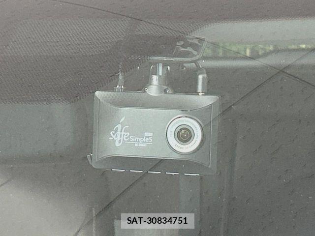 Toyota YARIS CROSS 2021-08 7504148-5