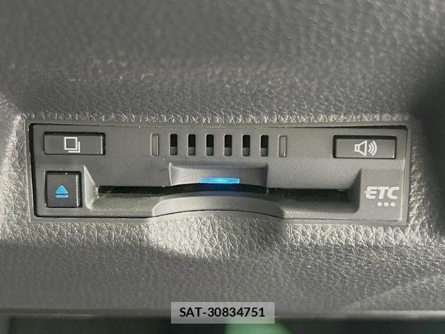 Toyota YARIS CROSS 2021-08 7504148-6