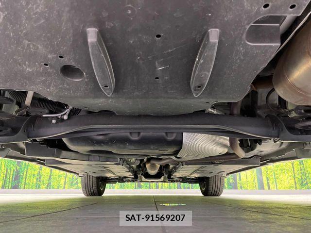 Toyota YARIS CROSS 2024-05 7504131-18