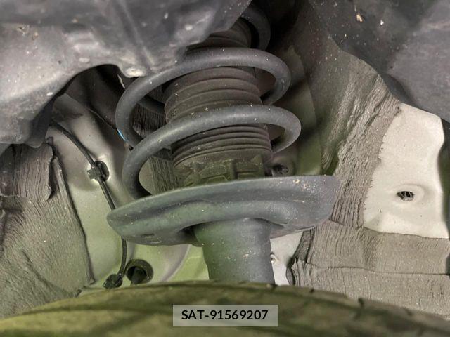 Toyota YARIS CROSS 2024-05 7504131-19