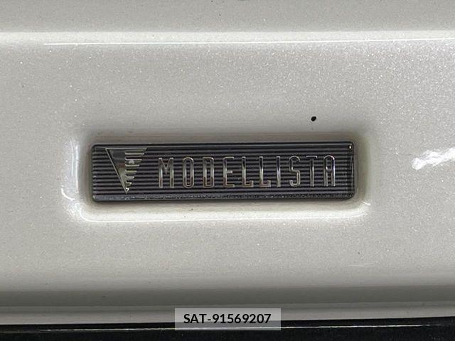 Toyota YARIS CROSS 2024-05 7504131-2
