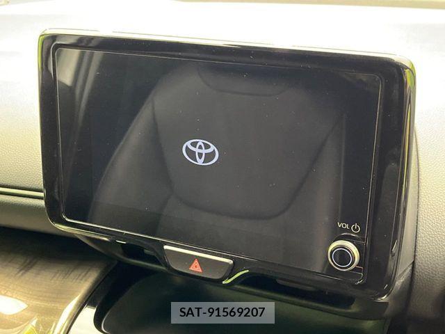 Toyota YARIS CROSS 2024-05 7504131-3