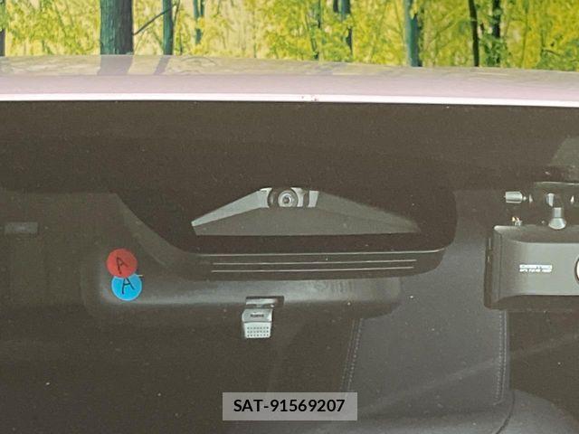 Toyota YARIS CROSS 2024-05 7504131-5