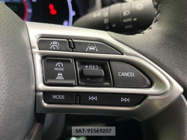 Toyota YARIS CROSS 2024-05 7504131-6