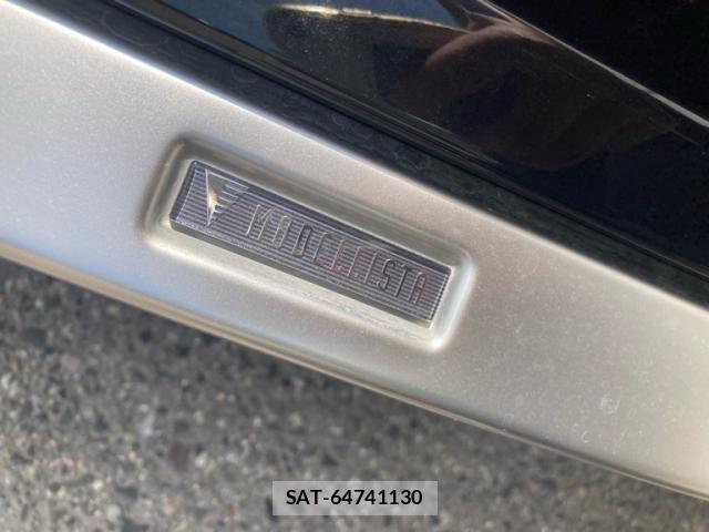 Toyota YARIS CROSS 2022-06 7510593-12