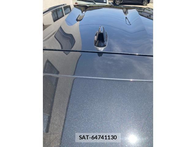 Toyota YARIS CROSS 2022-06 7510593-13