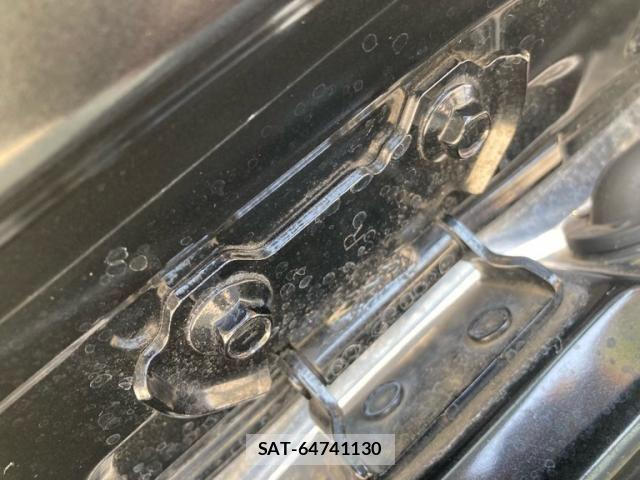 Toyota YARIS CROSS 2022-06 7510593-15
