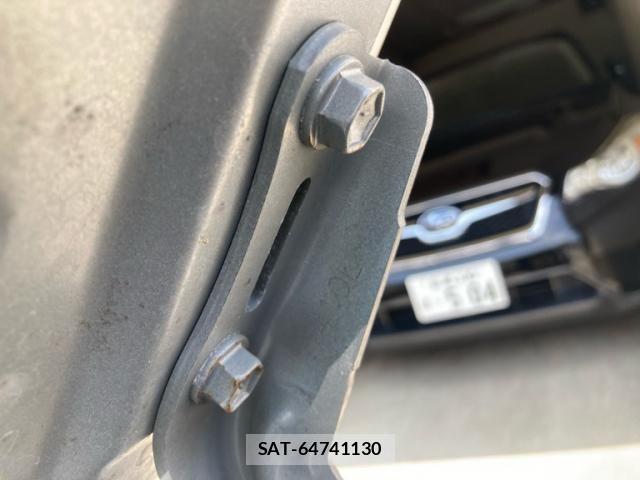 Toyota YARIS CROSS 2022-06 7510593-22