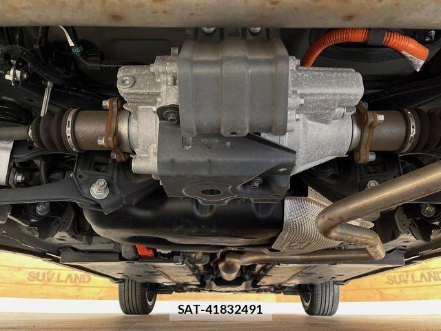 Toyota YARIS CROSS 2021-05 7504126-18