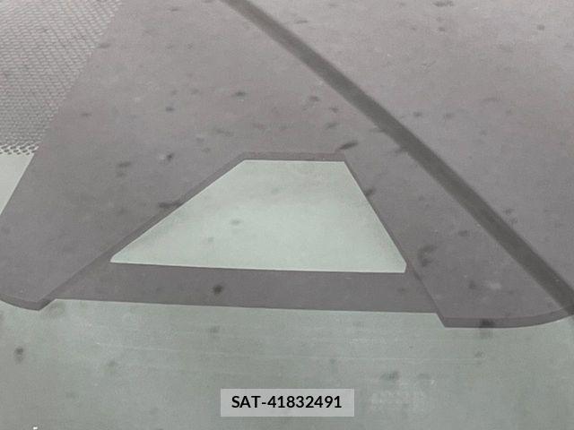 Toyota YARIS CROSS 2021-05 7504126-2