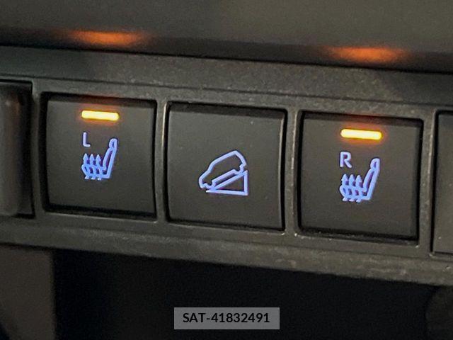 Toyota YARIS CROSS 2021-05 7504126-6