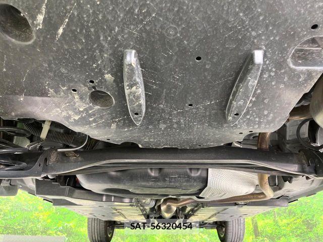 Toyota YARIS CROSS 2023-11 7504125-18