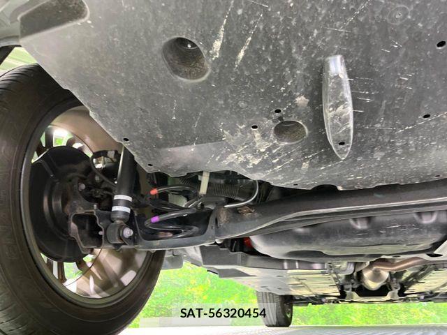 Toyota YARIS CROSS 2023-11 7504125-19