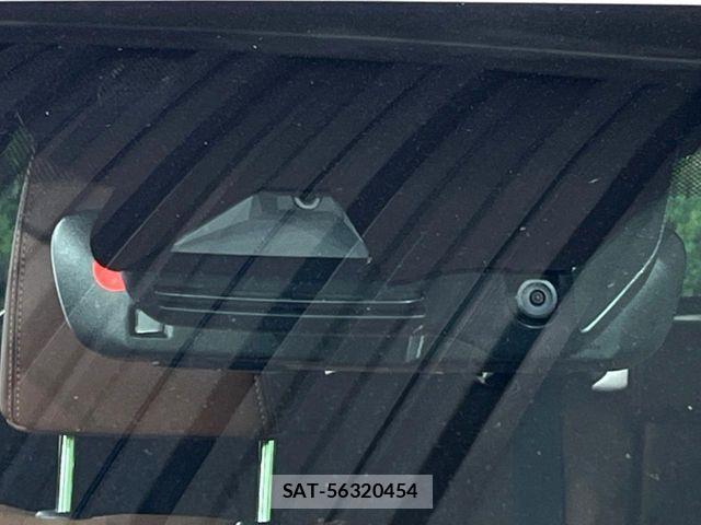 Toyota YARIS CROSS 2023-11 7504125-2