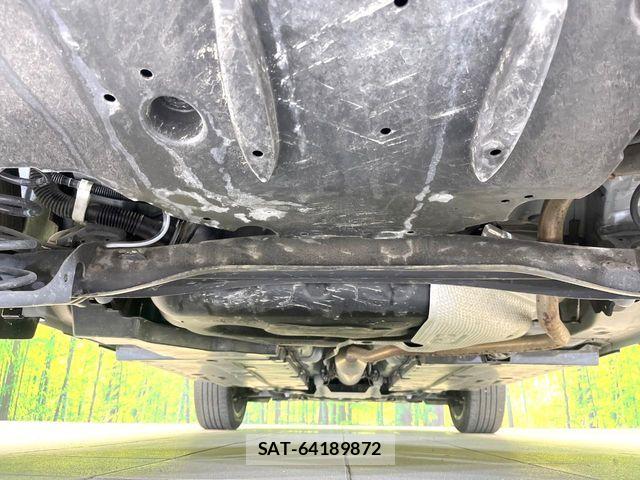 Toyota YARIS CROSS 2021-05 7504149-18