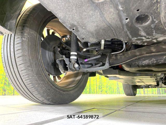 Toyota YARIS CROSS 2021-05 7504149-19