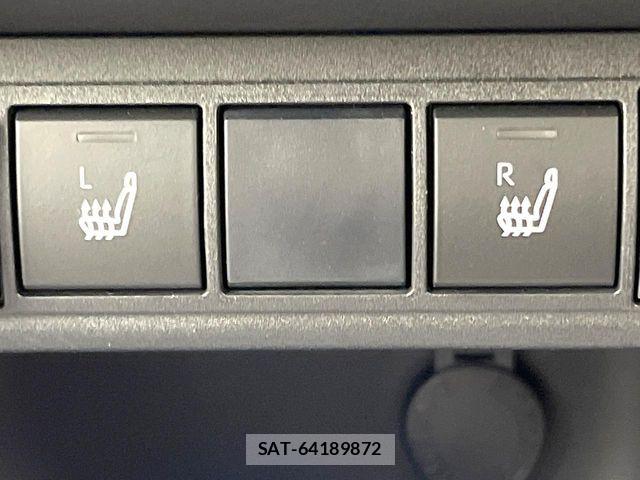 Toyota YARIS CROSS 2021-05 7504149-6