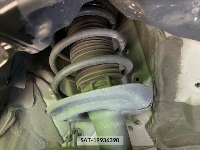 Toyota YARIS CROSS 2021-08 7563139-19