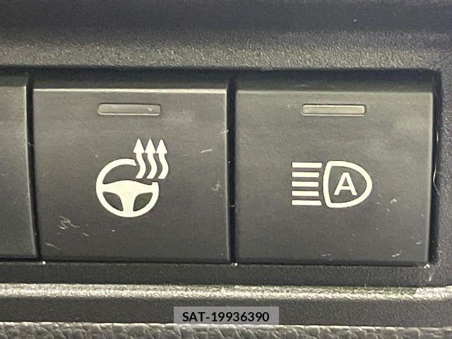Toyota YARIS CROSS 2021-08 7563139-5