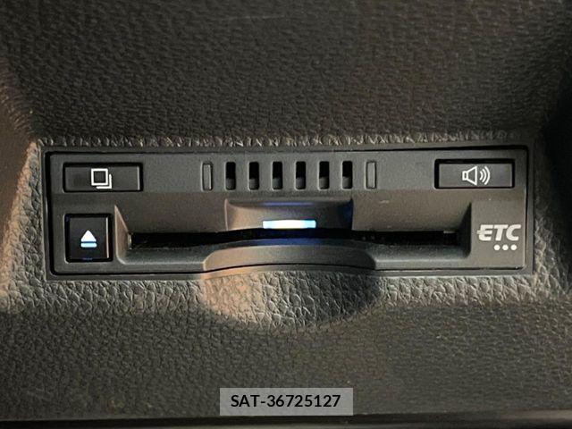 Toyota YARIS CROSS 2024-01 7563132-9