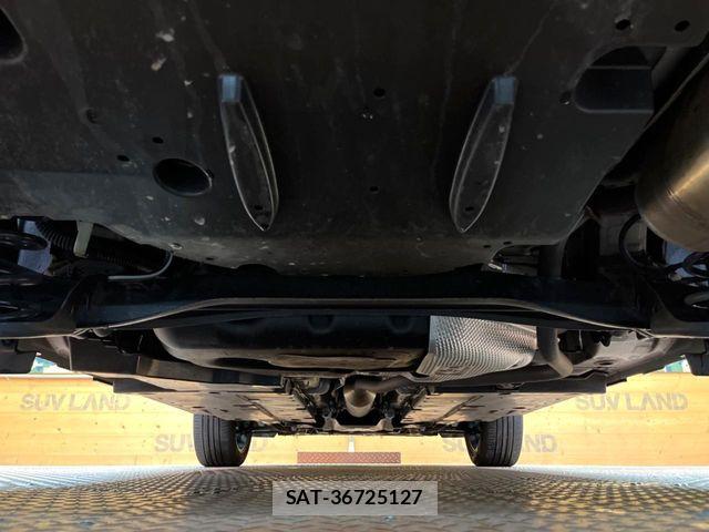 Toyota YARIS CROSS 2024-01 7563132-18