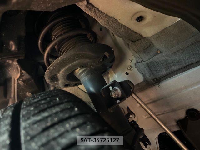 Toyota YARIS CROSS 2024-01 7563132-19