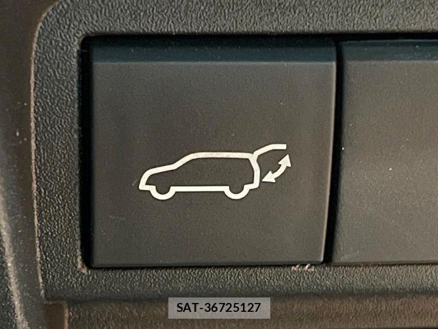 Toyota YARIS CROSS 2024-01 7563132-5