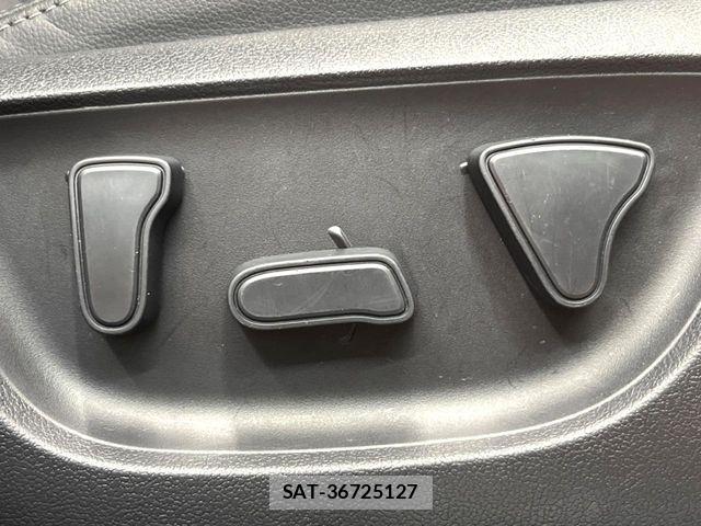 Toyota YARIS CROSS 2024-01 7563132-7