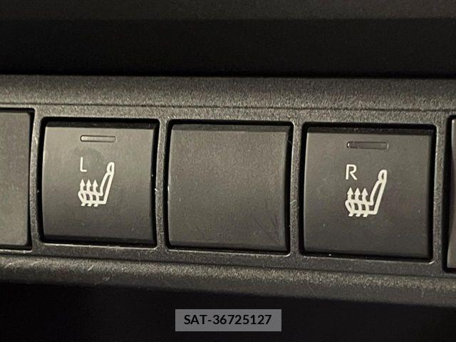 Toyota YARIS CROSS 2024-01 7563132-8