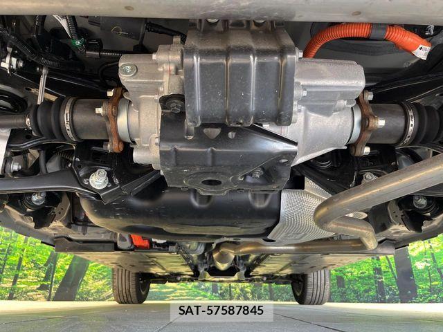 Toyota YARIS CROSS 2024-03 7563127-18