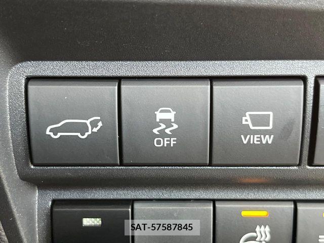 Toyota YARIS CROSS 2024-03 7563127-4