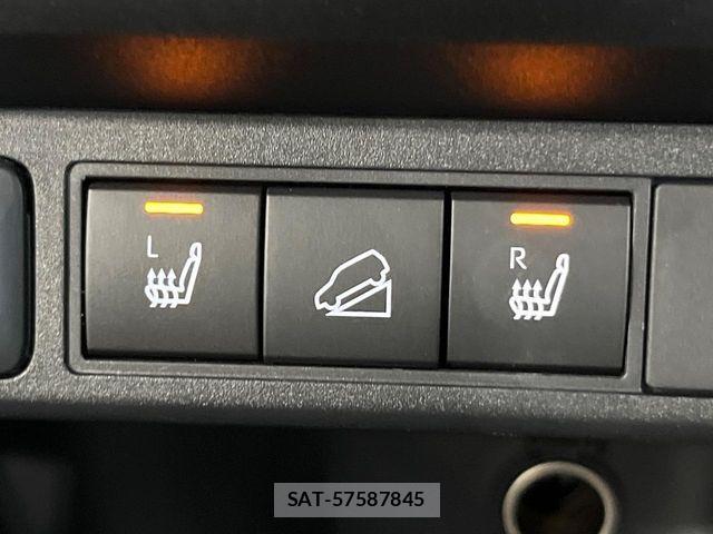 Toyota YARIS CROSS 2024-03 7563127-5