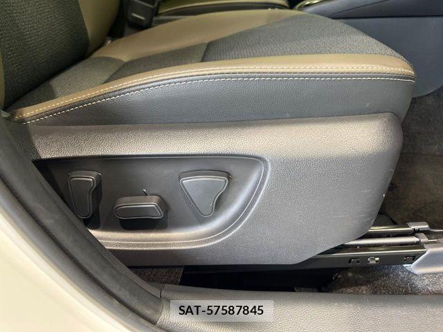 Toyota YARIS CROSS 2024-03 7563127-6