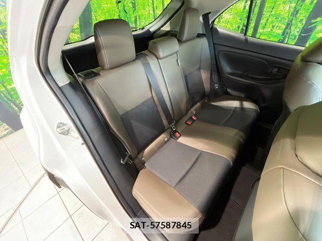 Toyota YARIS CROSS 2024-03 7563127-8