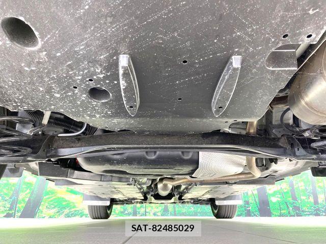 Toyota YARIS CROSS 2024-11 7563129-19