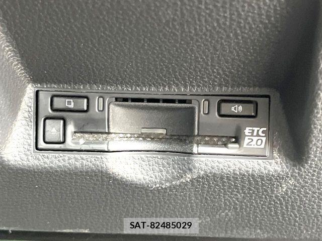 Toyota YARIS CROSS 2024-11 7563129-7