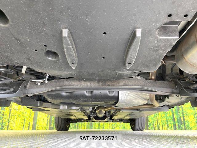 Toyota YARIS CROSS 2023-10 7563134-18