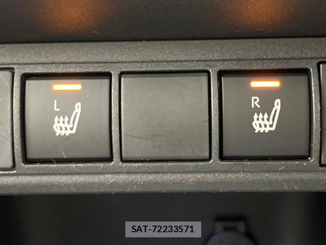 Toyota YARIS CROSS 2023-10 7563134-6