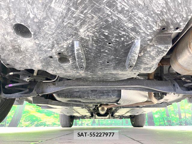 Toyota YARIS CROSS 2022-03 7563135-18