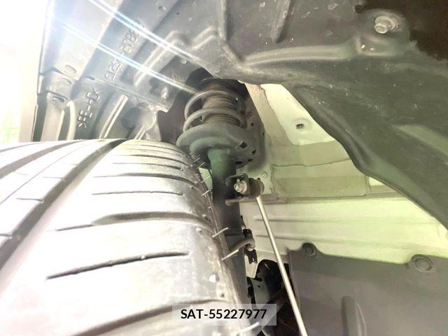 Toyota YARIS CROSS 2022-03 7563135-19
