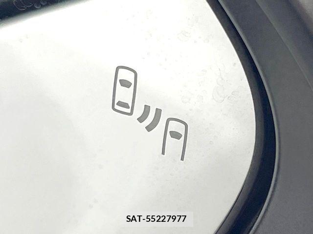 Toyota YARIS CROSS 2022-03 7563135-4