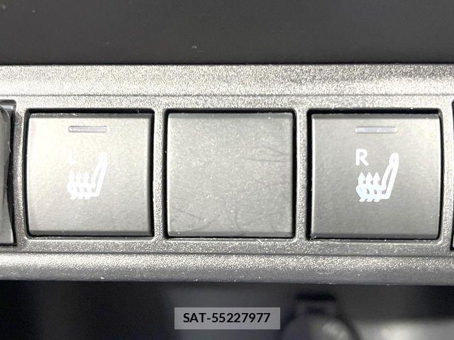 Toyota YARIS CROSS 2022-03 7563135-5
