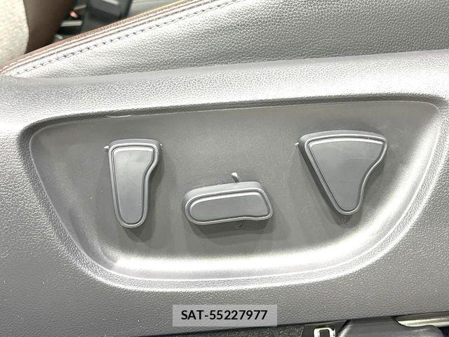 Toyota YARIS CROSS 2022-03 7563135-6