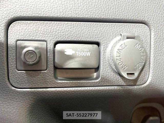 Toyota YARIS CROSS 2022-03 7563135-7