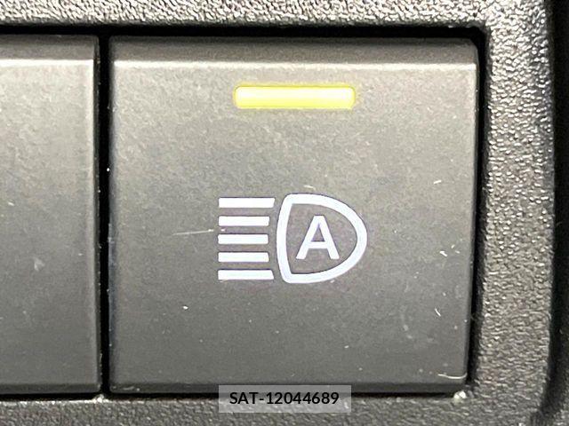 Toyota YARIS CROSS 2021-07 7563137-5