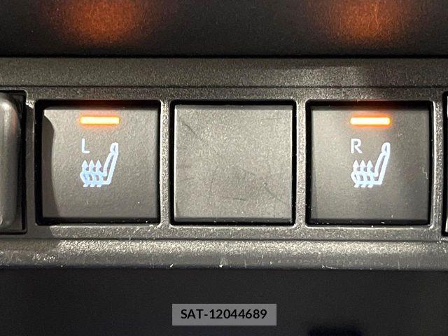 Toyota YARIS CROSS 2021-07 7563137-6