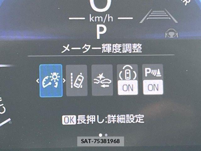 Toyota YARIS CROSS 2025-03 7563131-4