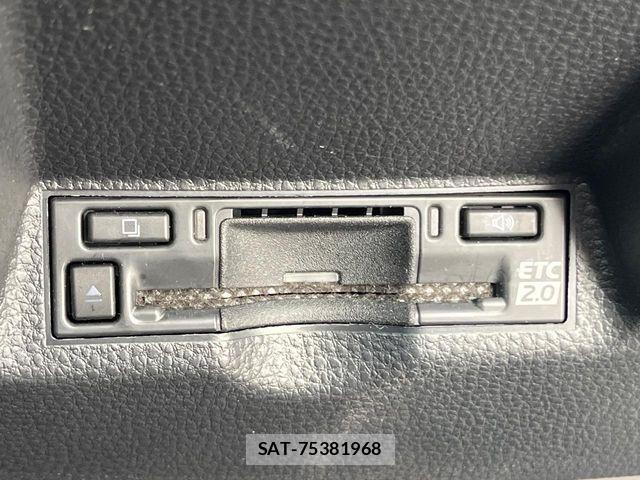 Toyota YARIS CROSS 2025-03 7563131-6