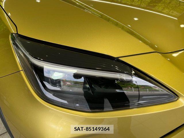 Toyota YARIS CROSS 2023-08 7563136-11