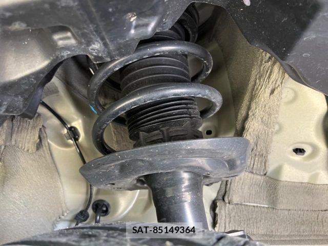 Toyota YARIS CROSS 2023-08 7563136-19